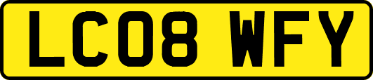 LC08WFY