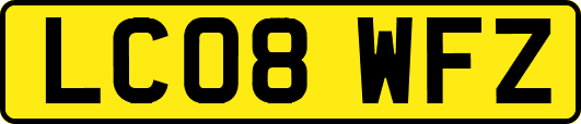 LC08WFZ