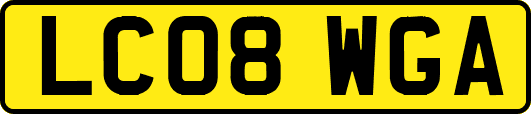 LC08WGA