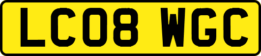 LC08WGC