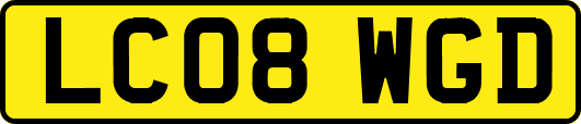 LC08WGD