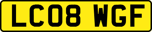 LC08WGF