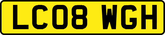 LC08WGH