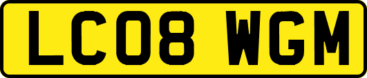 LC08WGM