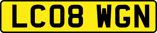LC08WGN