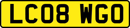 LC08WGO