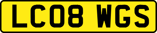 LC08WGS