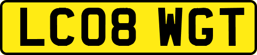 LC08WGT