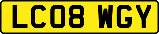 LC08WGY