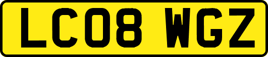 LC08WGZ