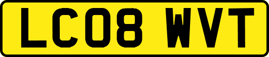 LC08WVT