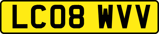 LC08WVV
