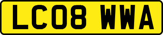 LC08WWA