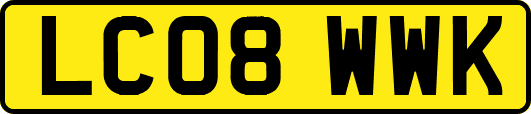 LC08WWK