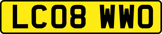 LC08WWO