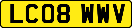 LC08WWV