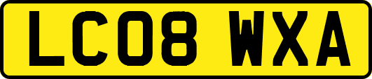 LC08WXA