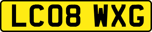 LC08WXG