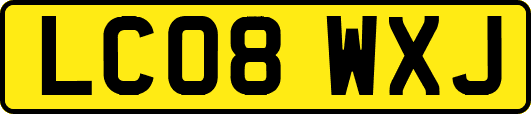 LC08WXJ
