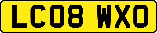 LC08WXO