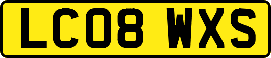 LC08WXS