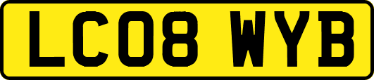 LC08WYB