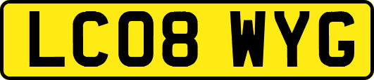LC08WYG