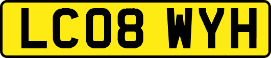 LC08WYH