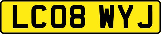 LC08WYJ