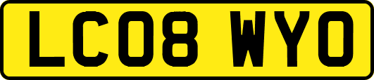 LC08WYO
