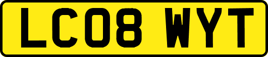 LC08WYT