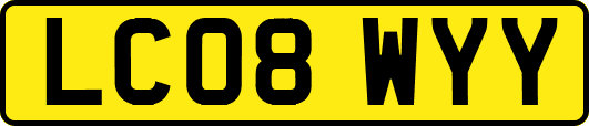 LC08WYY
