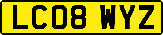 LC08WYZ