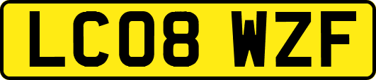LC08WZF