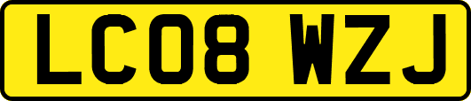LC08WZJ