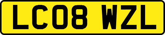 LC08WZL