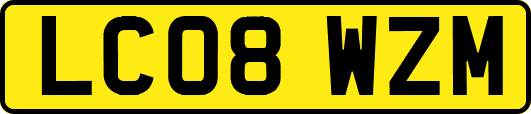 LC08WZM