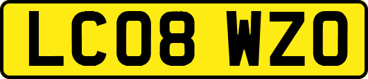 LC08WZO