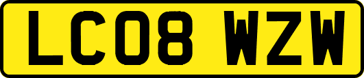 LC08WZW