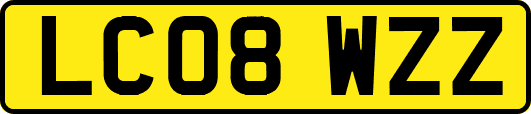 LC08WZZ