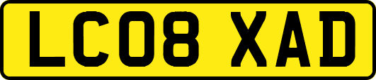 LC08XAD