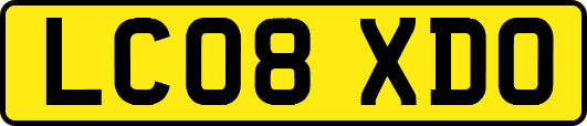 LC08XDO