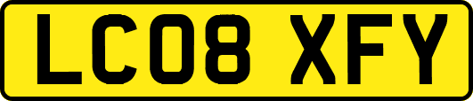 LC08XFY