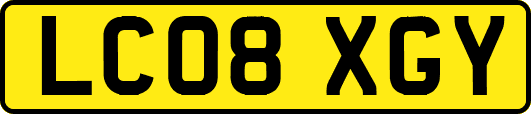 LC08XGY