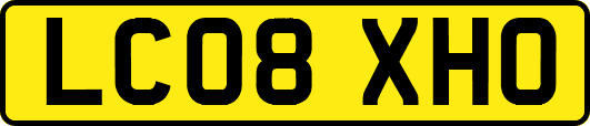 LC08XHO
