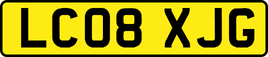 LC08XJG
