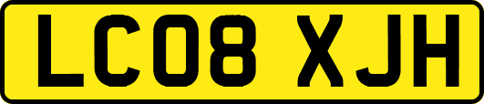 LC08XJH