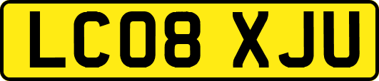LC08XJU