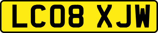 LC08XJW