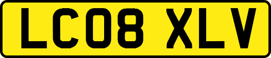 LC08XLV